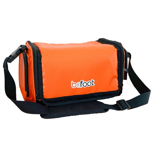 B-On-Foot Väska Mini