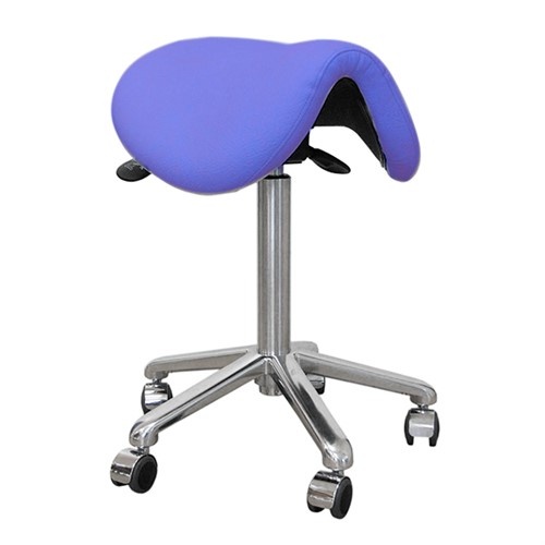 Sadelstol Perfect Classic (Beställningsmodell)