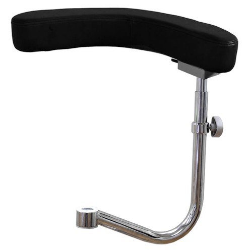 Armstöd Swing Vinyl