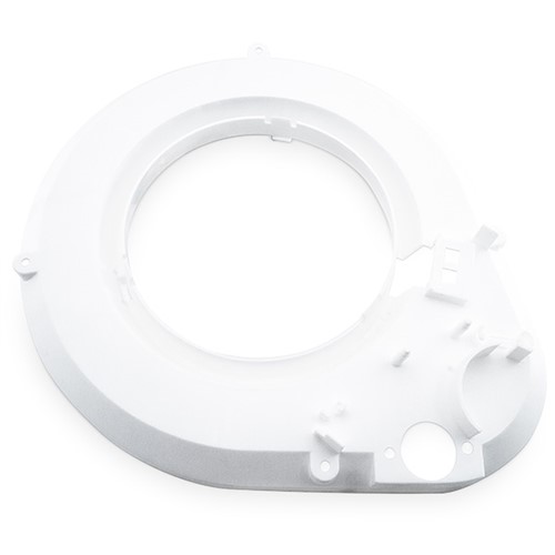 Innerskärm till Luxo LFM äldre än 2018