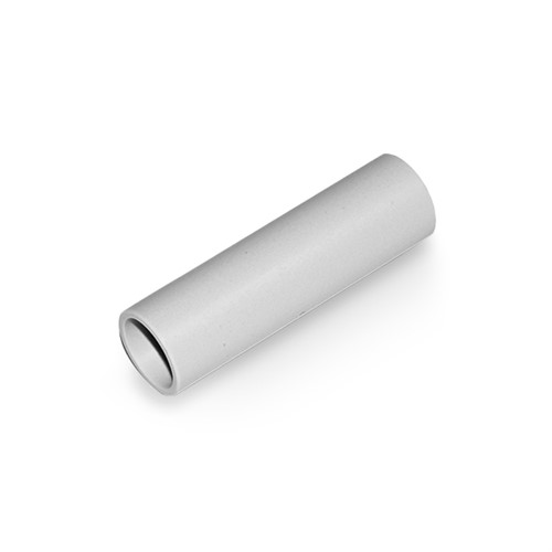 Distansrör till Luxolampa för lampfäste Gerlach