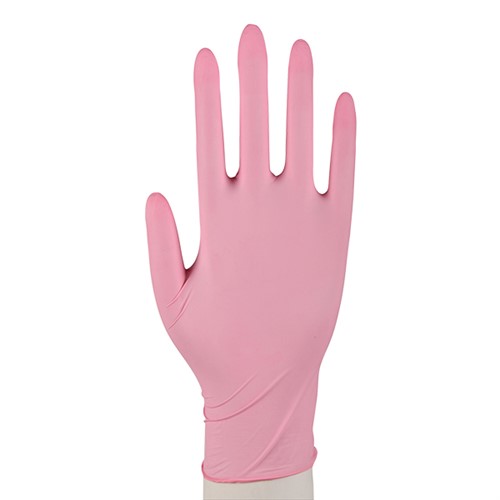 Handskar Och Tillbehör