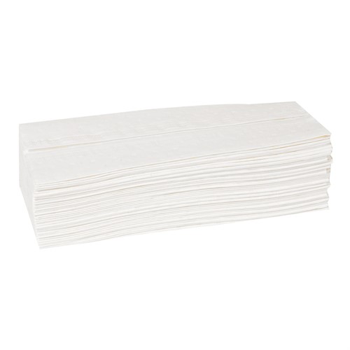 Tvättlappar 19x25cm, C-Vikt 1000 st