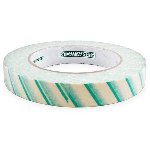 Engångsartiklar Sterilisering