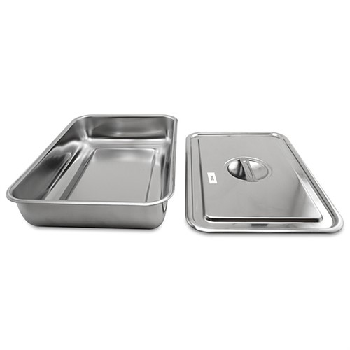 Instrumentlåda 30 x 20 x 6 cm