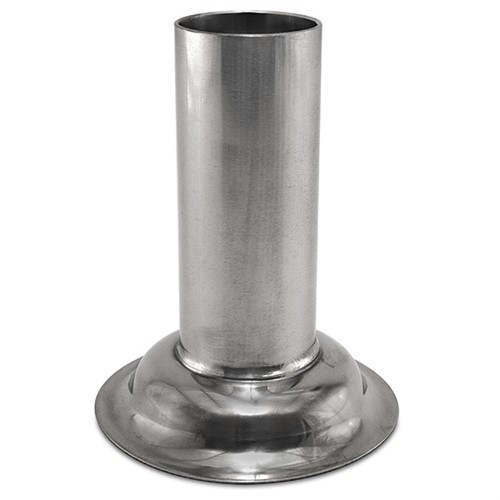 Desinfektionsbägare 3 x 10 cm