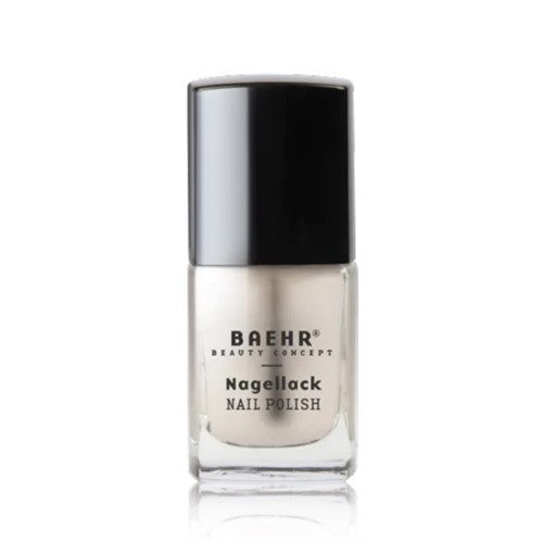 Baehr Base Coat, 11 ml