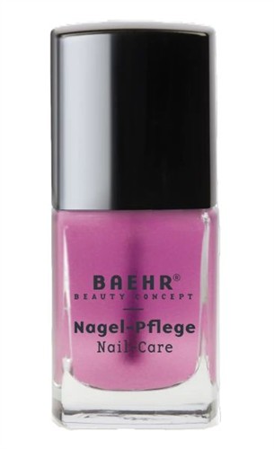 Baehr Top Coat, 11 ml