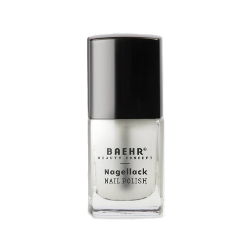 Baehr All-in-one, 11 ml