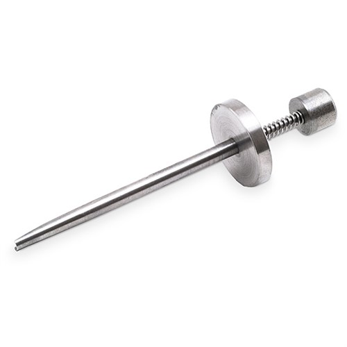 Applikator För Fraserrör