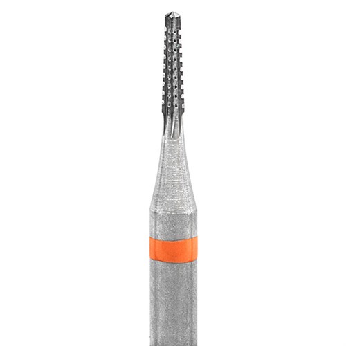 Fissurborr figur 39, stl. 010, 5 st/förp