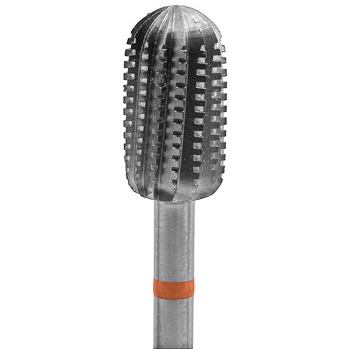 Metallfräs, figur 82, stl. 060