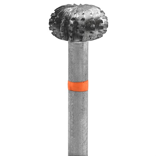 Metallfräs figur 84 (51A), stl.  070