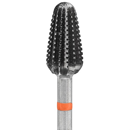 Metallfräs figur 85, stl. 060