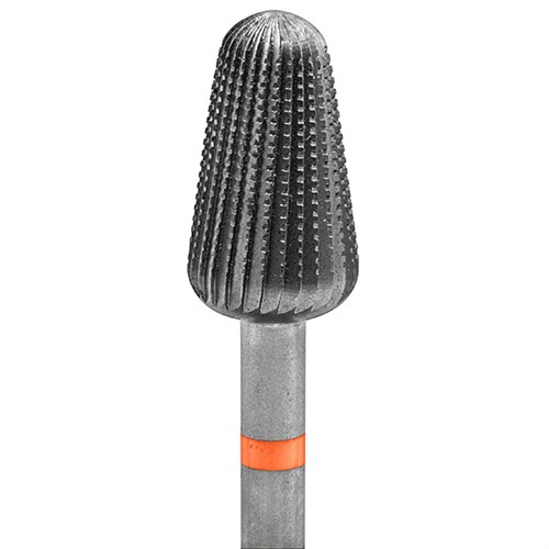 Metallfräs figur 95, stl. 060