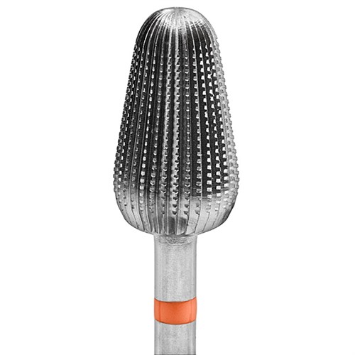 Metallfräs figur 95, stl. 070