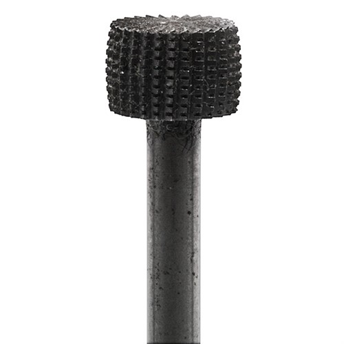 Metallfräs figur 126, stl. 060