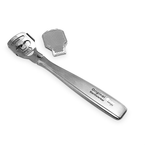 Hyvlar Och Tillbehör