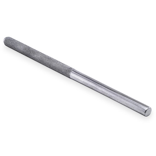 Skaft till Miniblad 61-67, rostfri