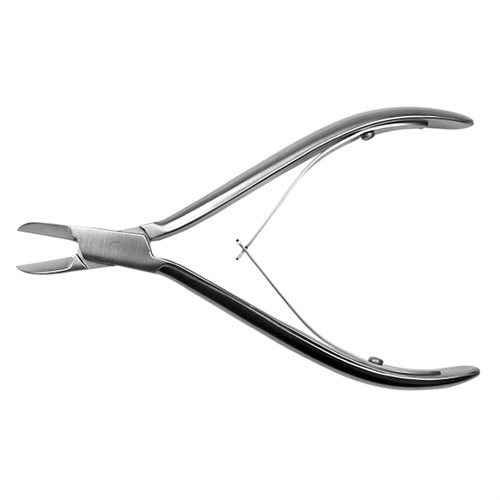 Instrument Konsumentprodukter