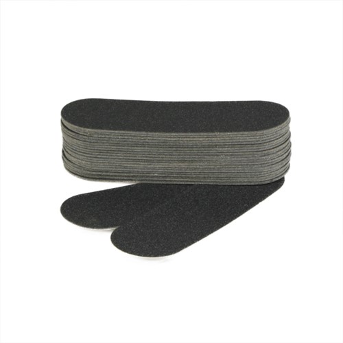 Filpapper Extragrovt 50 st. till 46060/46061