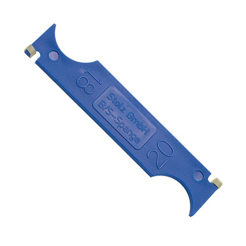 Spange Multiapplikator 18/20