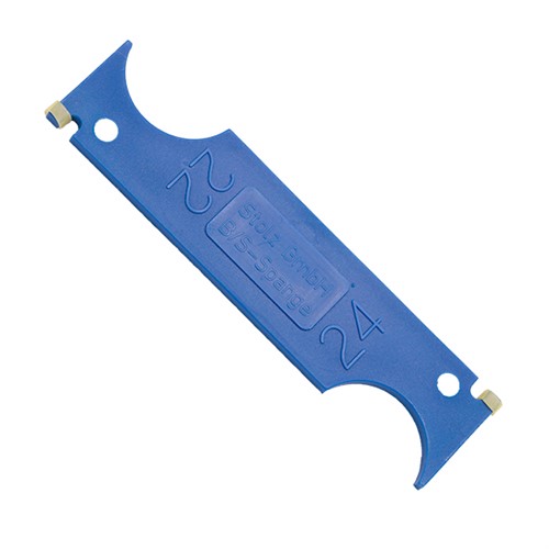 Spange Multiapplikator 22/24