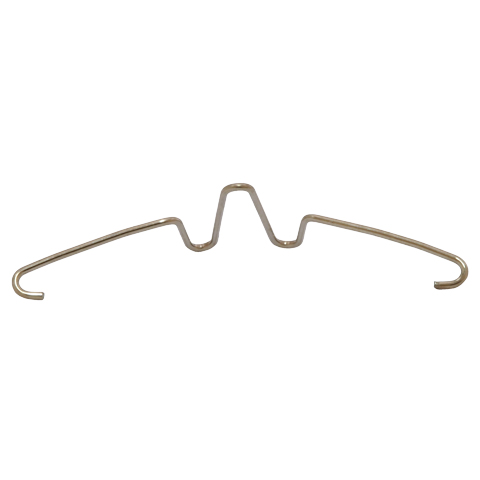 Naspan extra refill stl. 1, 5 st