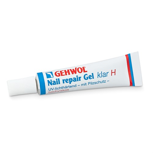 Gehwol Nail Repair
