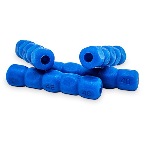 Colgrip Till Beaver 4 St