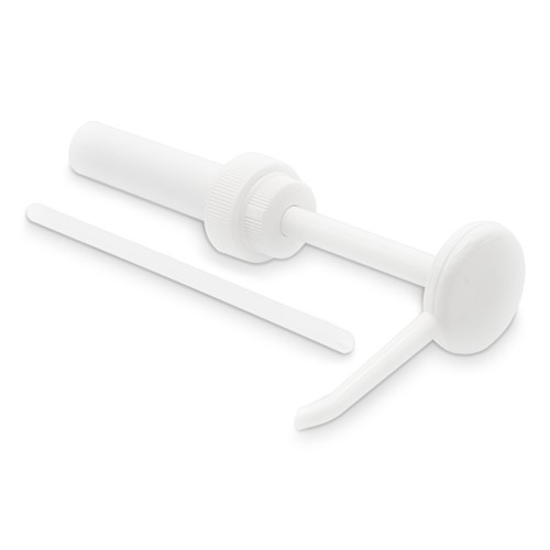 Pump till art. 5552,5554,5910