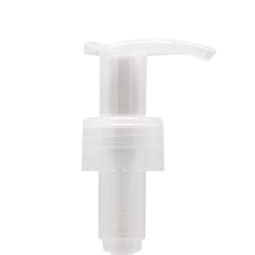 Pump till art. 55001,55011