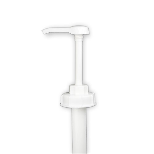 Pump till Camillen 5 L