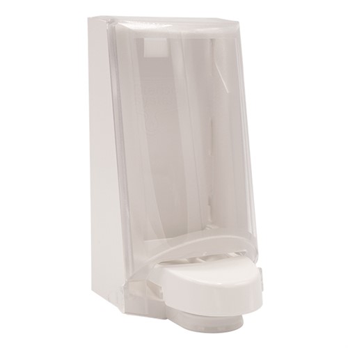 Upphängning till 5960, 5962