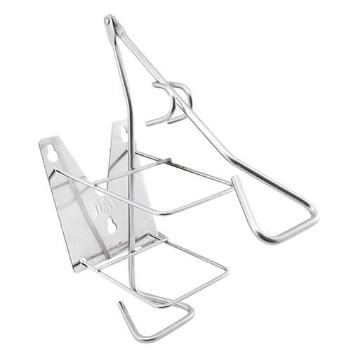 Upphängning till art. 59821, 5963. Armmanövrerad