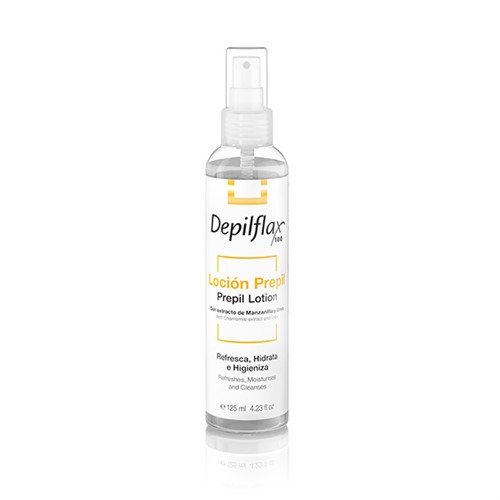 Prepil Lotion, 125 ml