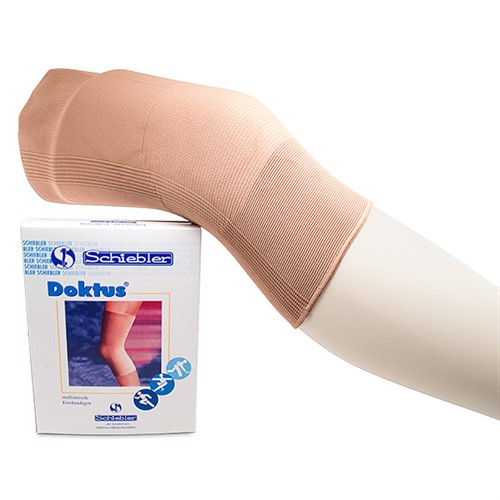 Knästöd IV, 38-40 cm