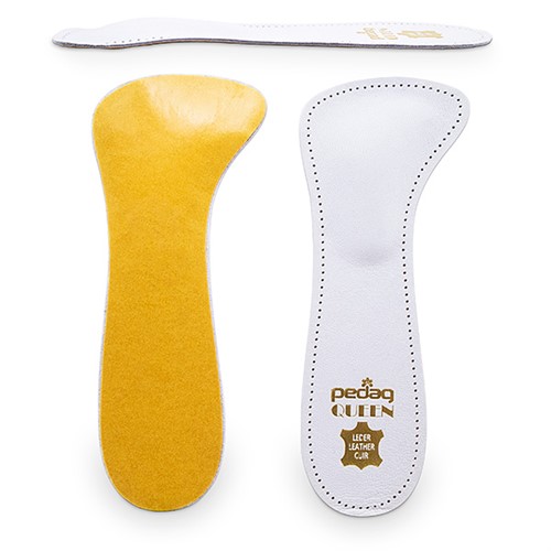 Pedag sula Queen 35/36