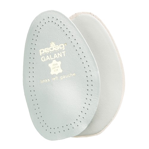 Pedag Galant Förfotssula 144 35-36