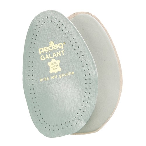 Pedag Galant Förfotssula 144 37-38