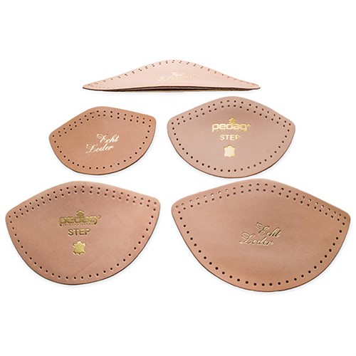 Step Fotvalvskudde 166 S (35-37)