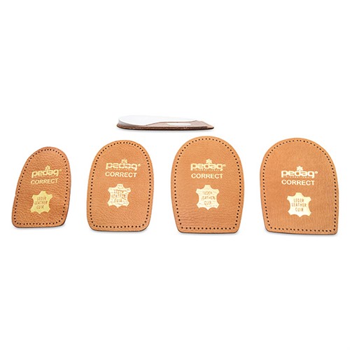 Hälsnedkudde Correct S (35-37)