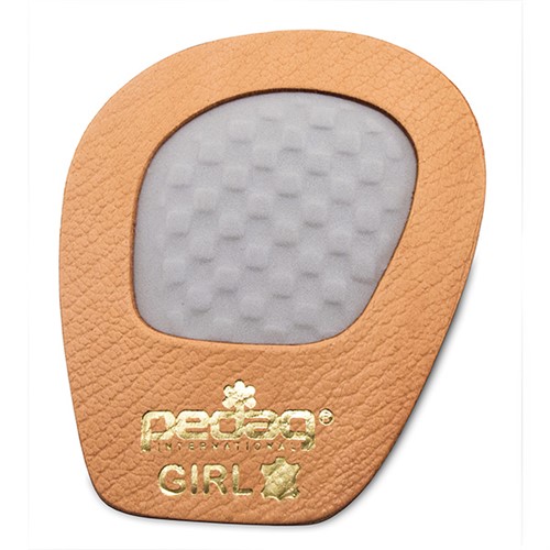 Hälkuddar och Pelotter m.m.