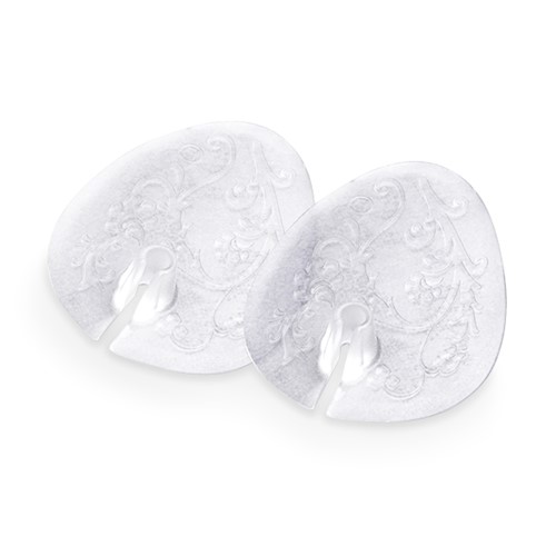 Flipflopskydd med förfotskudde