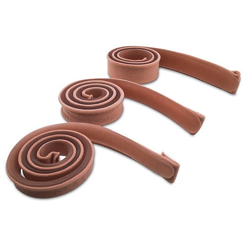 Silipos Digistrip L/XL, 2 rullar