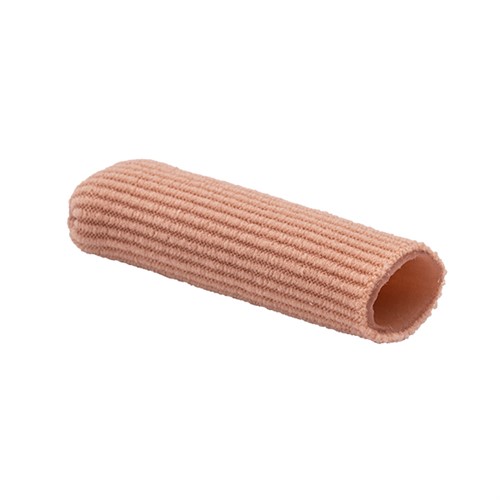 Silipos Tåhätta L/XL, 6 st