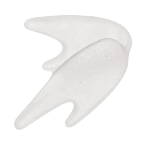 Tåspridare Silipos L