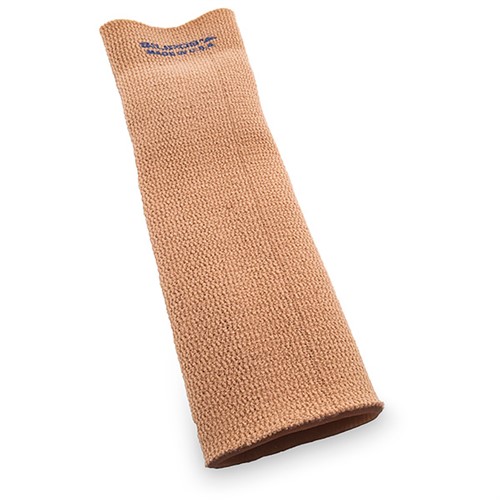 Silipos Tubrör Elastiskt L, 7,6cm Ø x 25,4 cm