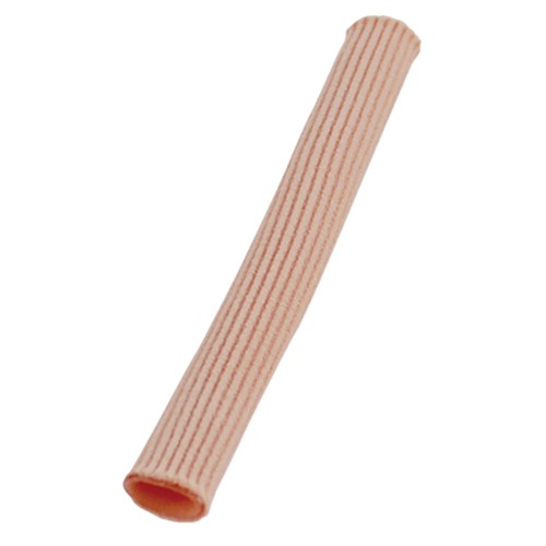 Silipos Tubrör Normal 2cm Ø, 15 cm, 2 st