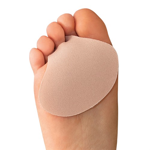 Silipos Förfotskudde Plan